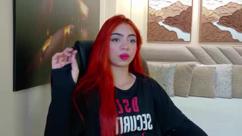 polygonniaa online show from March 26, 2:22 pm