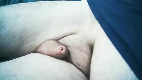 Polylove77 online show from December 15, 3:53 pm