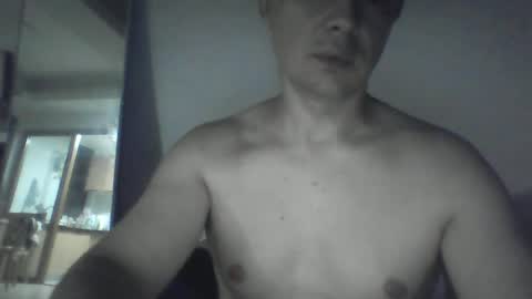 Pomi online show from June 25, 5:39 pm