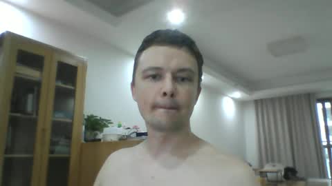 Pomi online show from June 26, 7:46 am