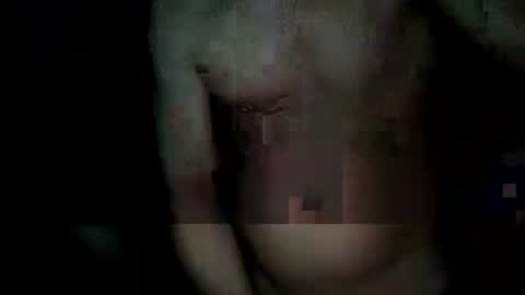 pompa2020974258 online show from November 9, 3:27 am