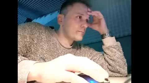 Snapshot of pomplinero chatting on November 3, 9:59 pm pomplinero online show from November 3, 9:59 pm