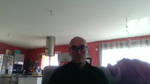 Snapshot of ponarch chatting on November 16, 12:22 pm ponarch online show from November 16, 12:22 pm
