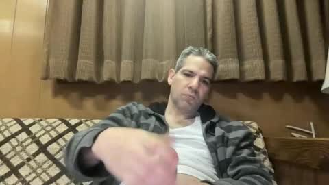 PONCH online show from October 17, 9:23 am