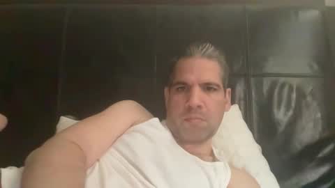 PONCH online show from October 29, 4:42 pm