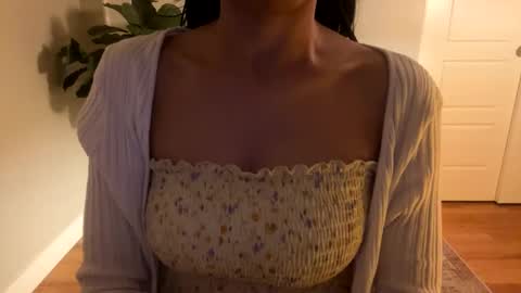 pondererwander online show from February 13, 5:58 am