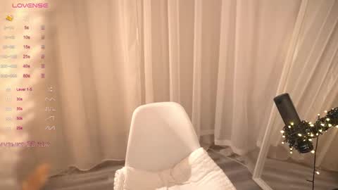 Snapshot of poni_dii chatting on November 6, 9:54 am online show from November 6, 9:54 am