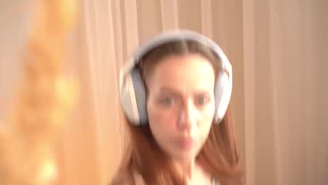    online show from December 17, 8:09 am