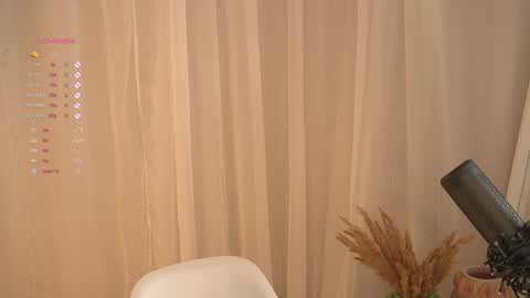    online show from April 2, 10:13 am