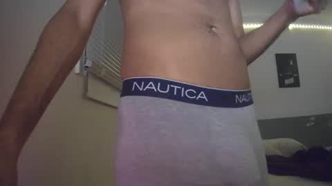 Snapshot of pontemedias chatting on November 2, 5:43 am pontemedias online show from November 2, 5:43 am