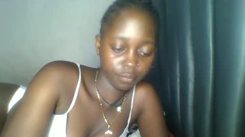 Snapshot of ponybear81 chatting on June 2, 5:42 am bear online show from June 2, 5:42 am