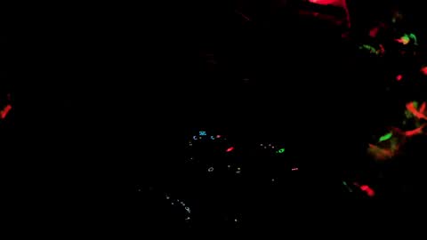 Rich online show from March 31, 6:14 am