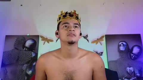    online show from November 29, 9:12 am