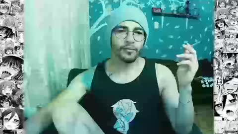 ponzothc online show from September 11, 9:26 pm