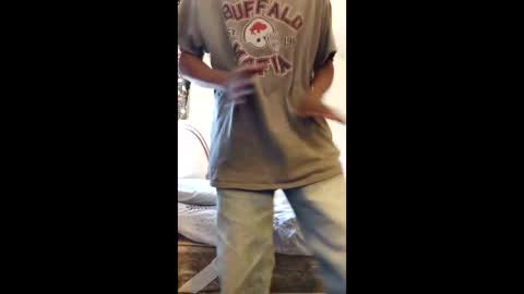 Phil online show from April 6, 10:11 pm