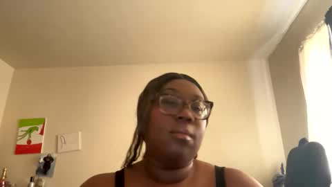 Pooh online show from December 18, 5:08 pm