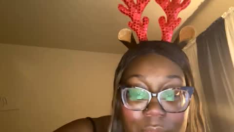 Pooh online show from December 20, 4:30 am