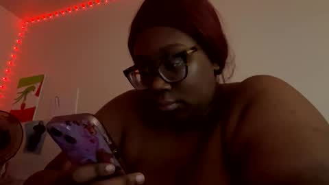 Pooh online show from February 10, 10:14 pm