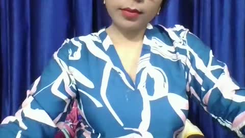 poojalady online show from June 12, 2:38 pm