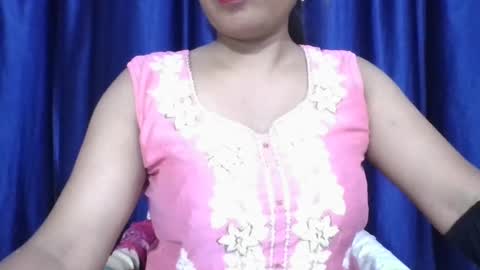poojalady online show from July 10, 4:53 pm