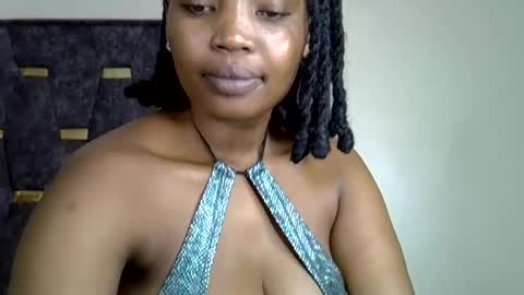 pookie245909 online show from June 18, 8:03 am