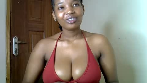 pookie245909 online show from June 20, 4:32 pm