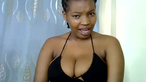pookie245909 online show from June 26, 9:03 am