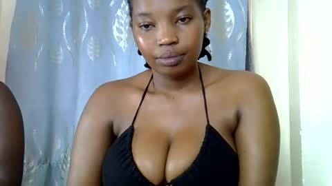 pookie245909 online show from June 27, 9:14 am