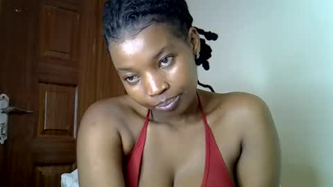 pookie245909 online show from June 30, 8:59 am