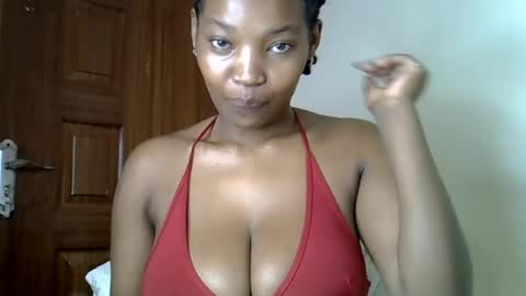 pookie245909 online show from July 1, 2:24 am