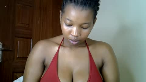 pookie245909 online show from July 2, 3:34 am