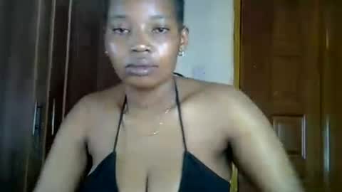 pookie245909 online show from July 10, 7:23 am