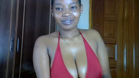 pookie245909 online show from July 11, 7:33 am