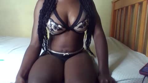 Snapshot of pookietalie23 chatting on November 23, 10:53 pm pookie online show from November 23, 10:53 pm