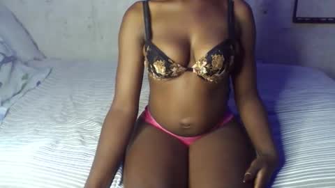 pookie online show from February 10, 1:53 am