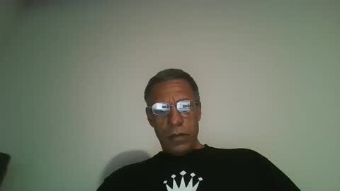 poolguy2496 online show from September 14, 4:44 am