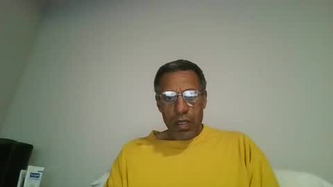 Snapshot of poolguy2496 chatting on October 26, 9:53 pm poolguy2496 online show from October 26, 9:53 pm