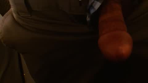 poolsidep3rv3rt online show from December 18, 7:09 pm