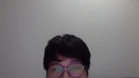 Toukle online show from January 18, 11:54 am