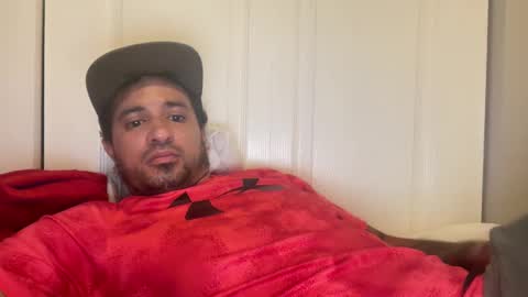 Malcent online show from October 5, 12:47 pm