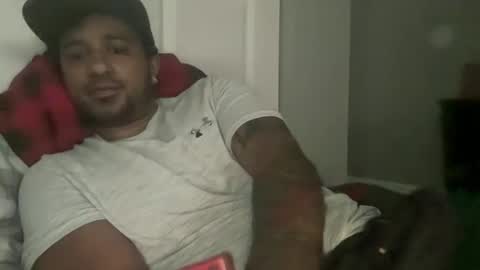 Malcent online show from October 9, 3:54 pm