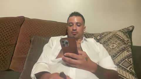 Malcent online show from October 12, 3:49 am