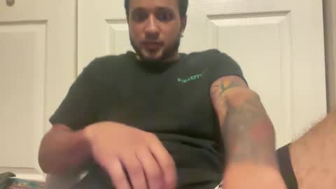 Malcent online show from November 29, 2:36 am