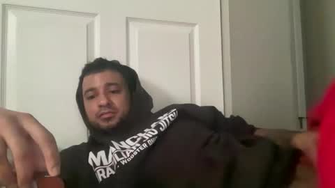 Malcent online show from November 29, 2:53 pm