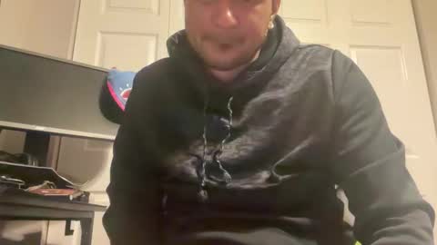 Malcent online show from November 30, 2:59 am