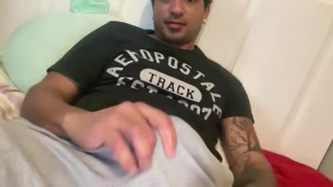 Malcent online show from December 20, 1:51 pm