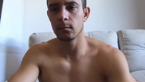 poormanbr online show from January 8, 11:23 am