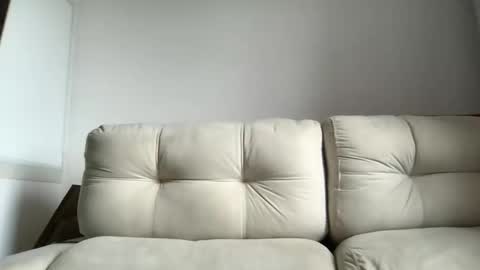 poormanbr online show from March 13, 2:01 pm