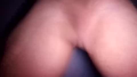 pop297248 online show from March 28, 7:13 pm