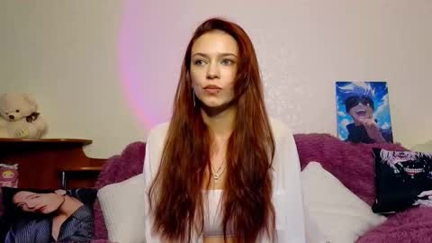 pop_pops online show from September 14, 7:24 pm